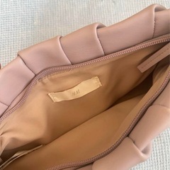 バッグ　無料の画像