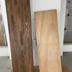 壁掛け板
の画像