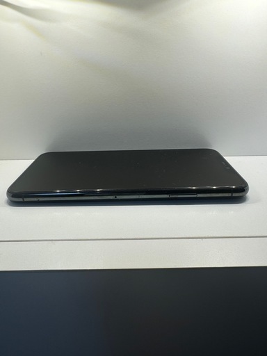 iPhone11promax    状態綺麗！SIMフリー