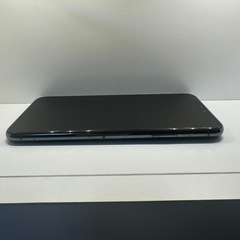 iPhone11promax    状態綺麗！SIMフリーの画像