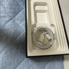 iPhone11promax    状態綺麗！SIMフリーの画像