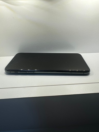 iPhone11promax    状態綺麗！SIMフリー
