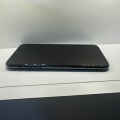 iPhone11promax    状態綺麗！SIMフリーの画像