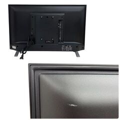 【レガストック川崎本店】TOSHIBA 東芝 REGZA レグザ 32V型 液晶テレビ 32V34 2021年製の画像