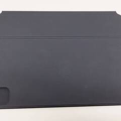 iPad Magic Keyboard/A2261/11インチ〈日本語配列〉の画像