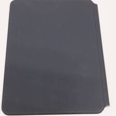 iPad Magic Keyboard/A2261/11インチ〈日本語配列〉の画像
