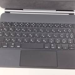 iPad Magic Keyboard/A2261/11インチ〈日本語配列〉の画像