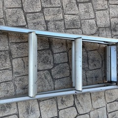 3尺　脚立の画像