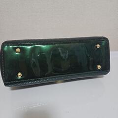 【新品】ハンドバッグの画像