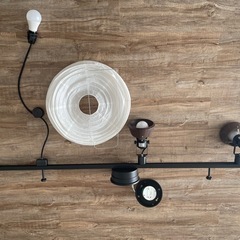 照明器具の画像