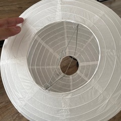 照明器具の画像