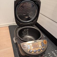 象印 NP-VQ10の画像