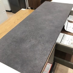 綾野製作所（AYANO）キッチンカウンターPROSITをご紹介しますの画像