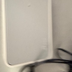 ネットワーク　ハブの画像