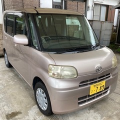 修理が必要なため現状売りになります！の画像