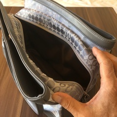 レディースバック
の画像