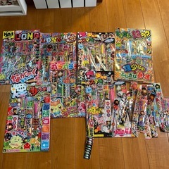 サムネイル