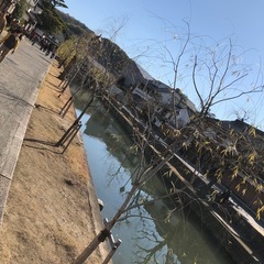 作業補助スタッフ！前借り対応可能！の画像