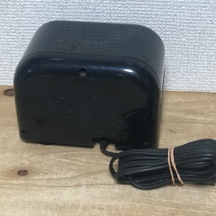 電動鉛筆削りplus株式会社 FS-10の画像