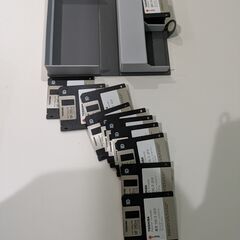 サムネイル