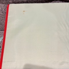 白雪姫と七人のこびと カラーBOX収納 フタ付きの画像
