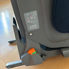 takata04-ifixの画像