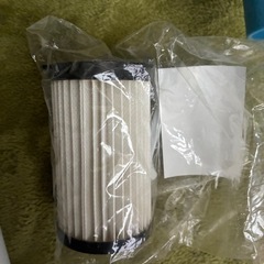 掃除機　若干ジャンクの画像
