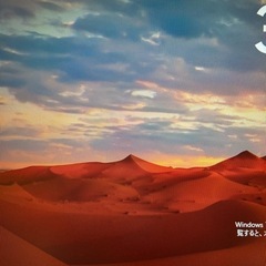 180hz ゲーミングモニターの画像