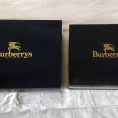 バーバリ羽毛掛け布団＋バーバリ起毛シーツの画像