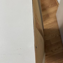 カラーボックスの画像