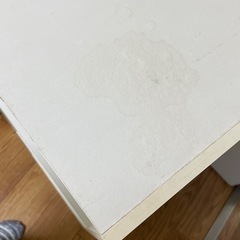 カラーボックスの画像