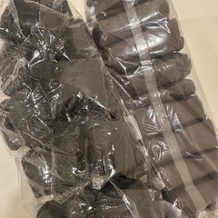 エステ、ボディ用　紙ショーツ、パンツの画像