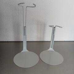 手芸用品の画像