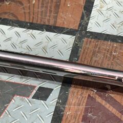 【中古】ディーン Deen DNR3F-08 ラチェット【ハンズクラフト佐賀】の画像