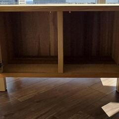 IKEA 収納帳の画像