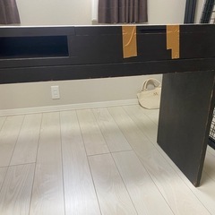 鏡台の画像