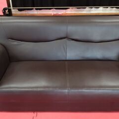 ソファー　3人掛け