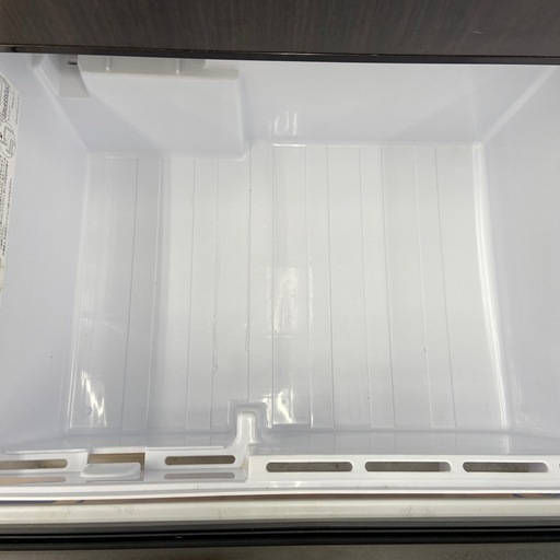 【トレファク摂津店】　AQUA 3ドア冷蔵庫　2020年製　238L