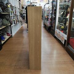 ☆ドリーム荒牧店☆ジモティー割引有☆フリーラック 中古品の画像