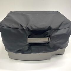 【お宝創庫出張買取店】EIKI プロジェクター【愛知県/半田市】★ 愛知県全域で出張買取 も好評受付中！の画像
