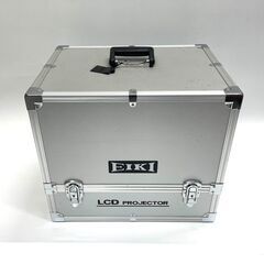 【お宝創庫出張買取店】EIKI プロジェクター【愛知県/半田市】★ 愛知県全域で出張買取 も好評受付中！の画像