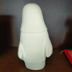 京人形②の画像