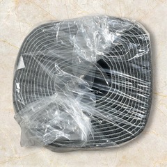 廊下 階段 玄関 マット ロングカーペット 滑り止め カット可 ペット 高齢者の画像