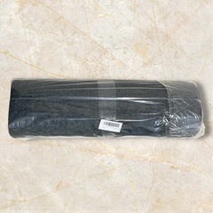 廊下 階段 玄関 マット ロングカーペット 滑り止め カット可 ペット 高齢者の画像