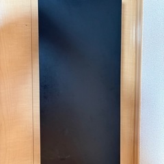 モニター台の画像