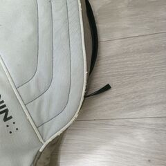 NIKE クラブケース の画像