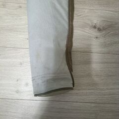 NIKE クラブケース の画像