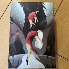 KIBOER【新品未使用】 美顔器 の画像