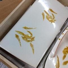0726-507 和装小物の画像