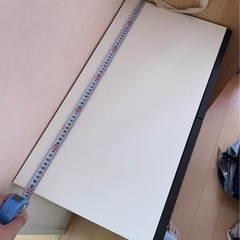 stuva
 IKEAの画像